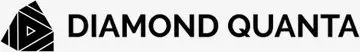A black and white image of the logo for bondex.