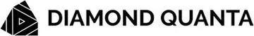 A black and white logo of the company condor.