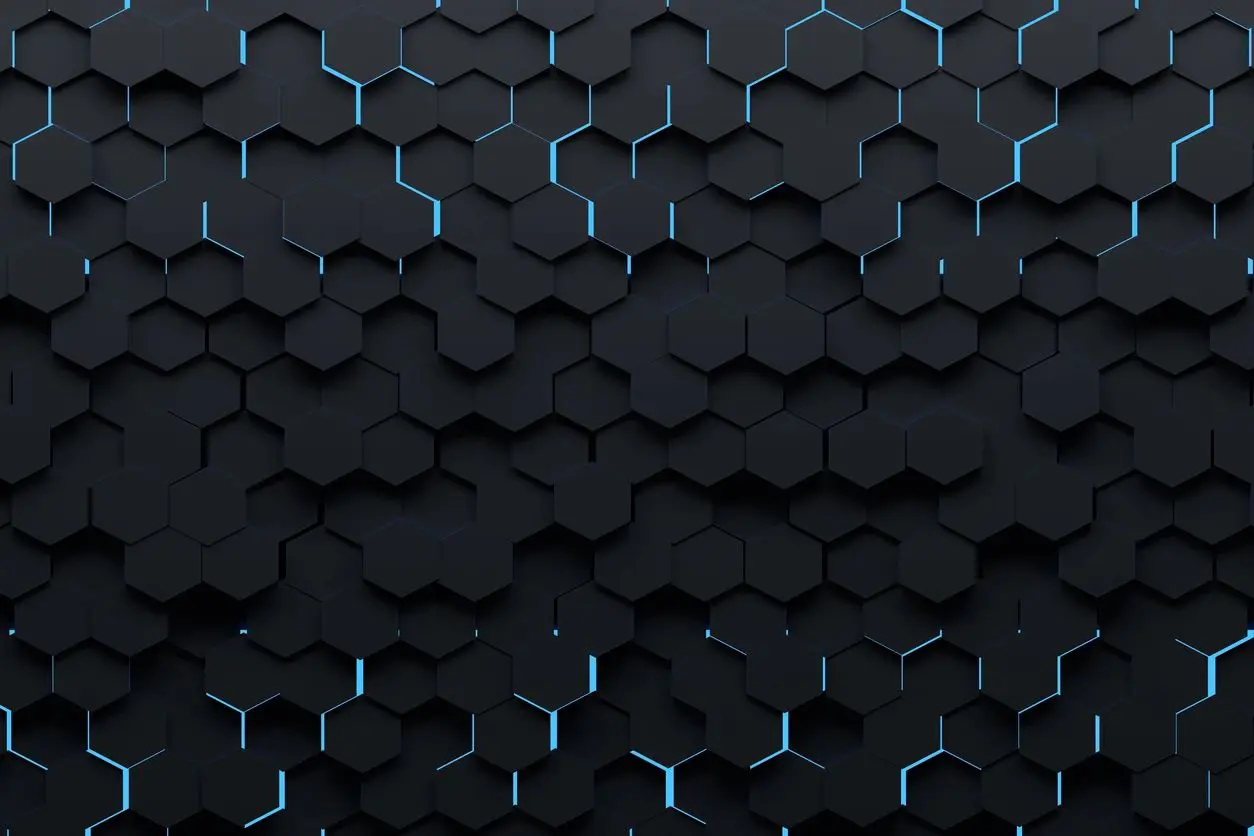 qtq80-JgeHcy qtq80-JgeHcy