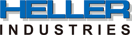 https://diamondquanta.com/wp-content/uploads/2025/09/Heller-Logo-1.png