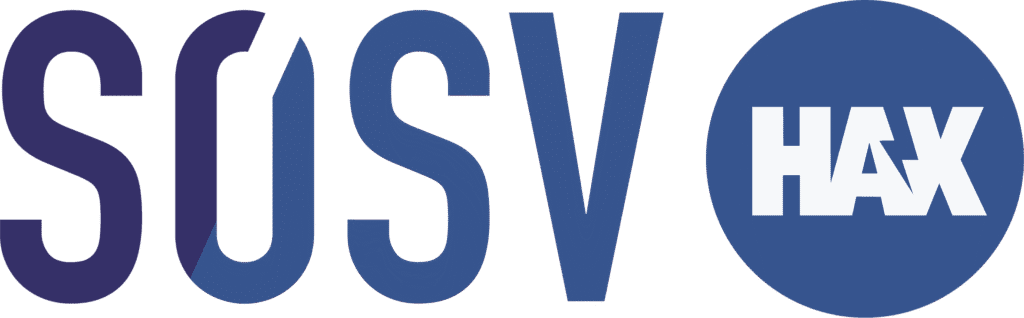 SOSV HAX logo color RGB