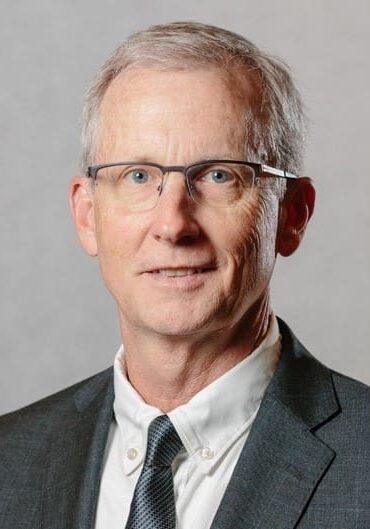 Paul Pickering Diamond Quanta BOD
